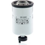Kraftstofffilter WK 8065 Kraftstofffilter WK 8065
