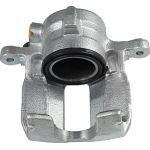 Bremssattel 6260136
