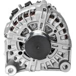 Generator 439670