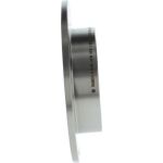 Bremsscheibe 0 986 478 172 Bremsscheibe 0 986 478 172