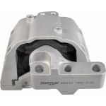 Lagerung, Motor 8054157 Lagerung, Motor 8054157