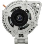 Generator 455.514.150.050 Generator 455.514.150.050
