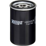Kraftstofffilter H60WK06