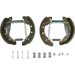 Bremsbackensatz MG 571V1 Bremsbackensatz MG 571V1