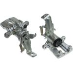 Bremssattel 9290308