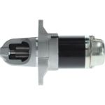 BOSCH 1 986 S01 185 Starter BOSCH 1 986 S01 185 Starter