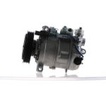 Kompressor, Klimaanlage ACP 1481 000S