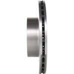 Bremsscheibe 0 986 479 297 Bremsscheibe 0 986 479 297
