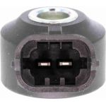 Klopfsensor V40-72-0436 Klopfsensor V40-72-0436