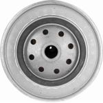 Vaico V20-0629 Kraftstofffilter Vaico V20-0629 Kraftstofffilter