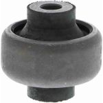Lagerung, Lenker V46-0817 Lagerung, Lenker V46-0817