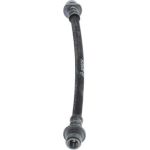 BOSCH 1 987 481 620 Bremsschlauch