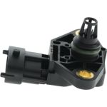 Sensor, Ladedruck 0 261 232 0ES Sensor, Ladedruck 0 261 232 0ES