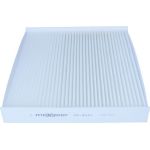 Filter, Innenraumluft 26-0249 Filter, Innenraumluft 26-0249