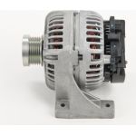 BOSCH 0 124 515 054 Generator