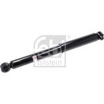 Stoßdämpfer 1002385 Stoßdämpfer 1002385