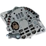 Generator 8EL 011 711-141