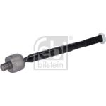 FEBI BILSTEIN 183762 Axialgelenk, Spurstange FEBI BILSTEIN 183762 Axialgelenk, Spurstange