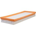 Luftfilter LX 2877 Luftfilter LX 2877