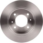Bremsscheibe 0 986 479 484 Bremsscheibe 0 986 479 484