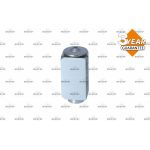 NRF 38542 Expansionsventil, Klimaanlage EASY FIT NRF 38542 Expansionsventil, Klimaanlage EASY FIT