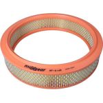 Luftfilter 26-0035 Luftfilter 26-0035