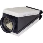 Luftfilter E2527L Luftfilter E2527L