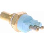 Vemo V30-72-0123 Sensor, Kühlmitteltemperatur Vemo V30-72-0123 Sensor, Kühlmitteltemperatur