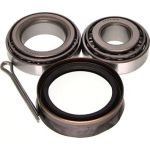 Maxgear 33-0410 Radlagersatz
