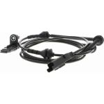 Vemo V42-72-0015 Sensor, Raddrehzahl Vemo V42-72-0015 Sensor, Raddrehzahl