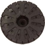 Federteller 72-3007
