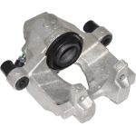 FTE 9290016 Bremssattel FTE 9290016 Bremssattel
