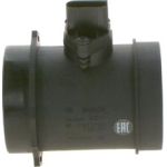Luftmassenmesser 0 280 217 814 Luftmassenmesser 0 280 217 814