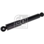 febi bilstein 194153 Stoßdämpfer febi bilstein 194153 Stoßdämpfer