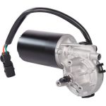 Wischermotor 584533 Wischermotor 584533