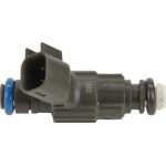 Einspritzventil 0 280 155 863 Einspritzventil 0 280 155 863