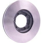 Bremsscheibe 8DD 355 105-181 Bremsscheibe 8DD 355 105-181