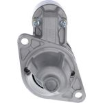 Valeo 201127 Starter CORE-FLEX