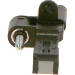 Impulsgeber, Kurbelwelle 0 986 280 605