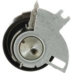 Gates T43246 Spannrolle, Zahnriemen PowerGrip™ Gates T43246 Spannrolle, Zahnriemen PowerGrip™