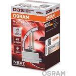 OSRAM 66340XNL Glühlampe D3S 42V 35W PK32d-5, 4200K, Xenon OSRAM 66340XNL Glühlampe D3S 42V 35W PK32d-5, 4200K, Xenon