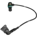 Sensor, Nockenwellenposition 754072 Sensor, Nockenwellenposition 754072