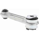 Vaico V46-0351 Lagerung, Motor