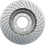 FTE 9082665 Bremsscheibe COATED RANGE FTE 9082665 Bremsscheibe COATED RANGE