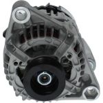 BOSCH 1 986 A00 788 Generator BOSCH 1 986 A00 788 Generator