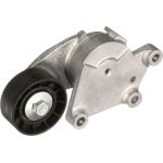 Spannrolle, Keilrippenriemen T39379 Spannrolle, Keilrippenriemen T39379