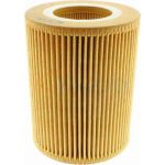 Ölfilter V48-0012