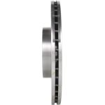Bremsscheibe 0 986 479 183 Bremsscheibe 0 986 479 183