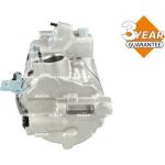 NRF 32941 Kompressor, Klimaanlage EASY FIT NRF 32941 Kompressor, Klimaanlage EASY FIT