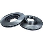 Maxgear 19-4742 Bremsscheibe Maxgear 19-4742 Bremsscheibe